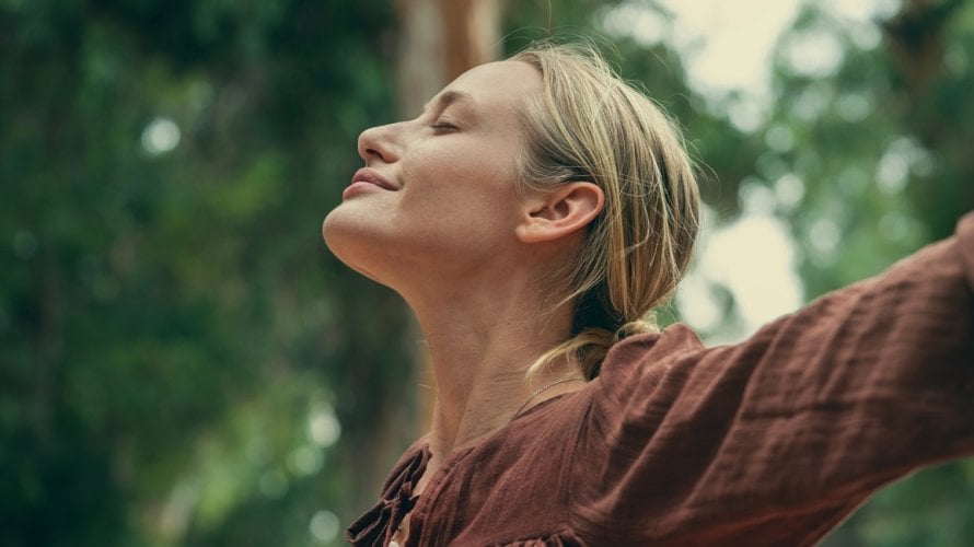 Zdrav način života ne znači savršenstvo ni stroga pravila - radi se o odabirima koji vam pomažu da se osjećate dobro, zadovoljno i energično