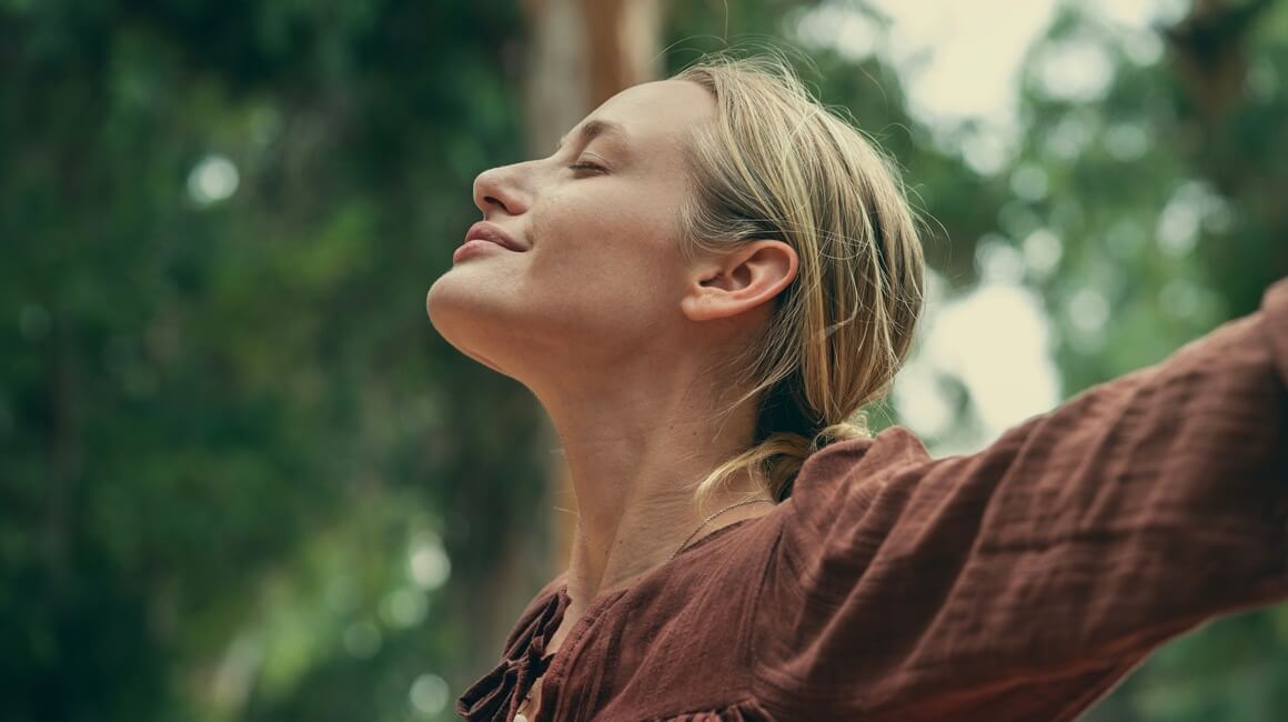 Zdrav način života ne znači savršenstvo ni stroga pravila - radi se o odabirima koji vam pomažu da se osjećate dobro, zadovoljno i energično