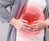 Zdrava usna šupljina mogla bi biti važan saveznik u očuvanju zdravlja osoba koje boluju od bolesti jetre