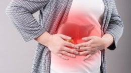 Zdrava usna šupljina mogla bi biti važan saveznik u očuvanju zdravlja osoba koje boluju od bolesti jetre