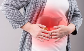 Zdrava usna šupljina mogla bi biti važan saveznik u očuvanju zdravlja osoba koje boluju od bolesti jetre