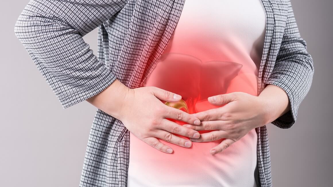 Zdrava usna šupljina mogla bi biti važan saveznik u očuvanju zdravlja osoba koje boluju od bolesti jetre