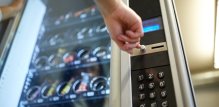 Zdravstveni djelatnici s dijabetesom - ponajprije medicinske sestre i primalje - imaju izraženije oscilacije razine šećera u krvi tijekom noćnih smjena