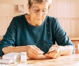 Znanstvenici su identificirali 29 bolesti povezanih s povećanim rizikom od demencije