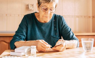 Znanstvenici su identificirali 29 bolesti povezanih s povećanim rizikom od demencije