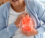 Znanstvenici su otkrili da je rizik od srčanog udara, moždanog udara i drugih kardiovaskularnih problema znatno veći tijekom hladnijeg vremena