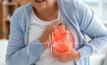 Znanstvenici su otkrili da je rizik od srčanog udara, moždanog udara i drugih kardiovaskularnih problema znatno veći tijekom hladnijeg vremena