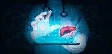 Znanstvenici su razvili model strojnog učenja koji može s visokom preciznošću procijeniti rizik od razvoja hepatocelularnog karcinoma