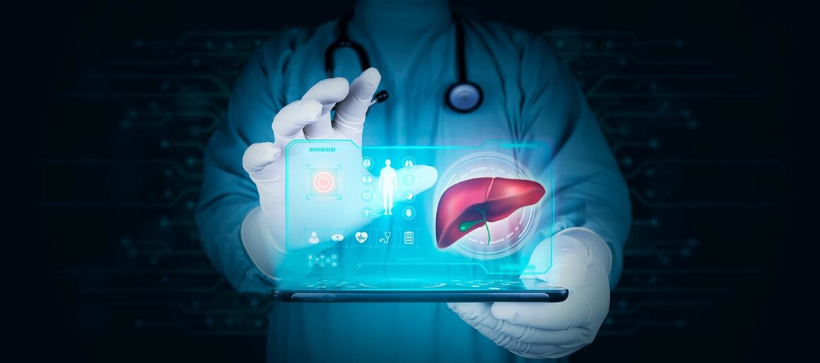 Znanstvenici su razvili model strojnog učenja koji može s visokom preciznošću procijeniti rizik od razvoja hepatocelularnog karcinoma