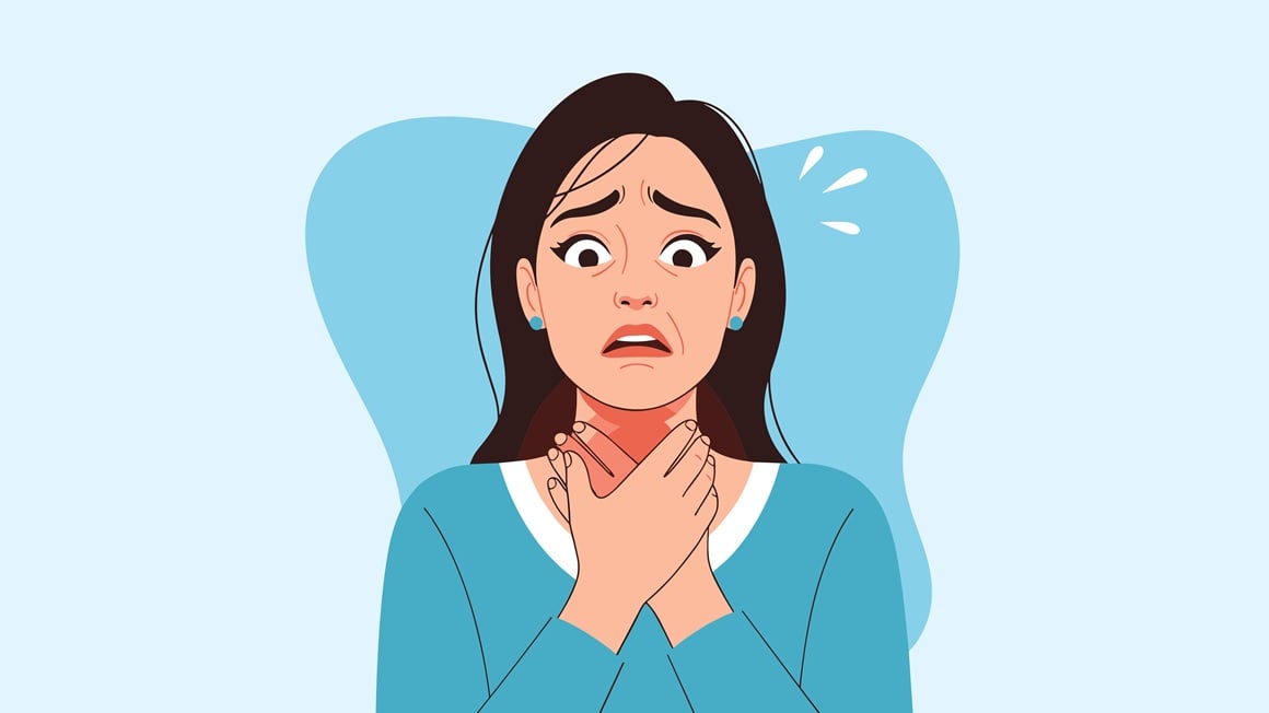 alergija na penicilin i cijepljenje