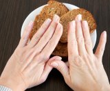 bezglutenska prehrana nije univerzalno rješenje za IBS