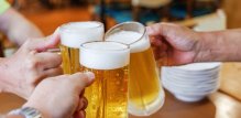 bolesti jetre povezane s alkoholom u posljednjih 20 godina su se udvostručile