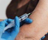 cjepivo protiv gripe ne štiti samo od same bolesti, već može smanjiti i rizik od srčanog i moždanog udara, čak i ako se ipak zarazite