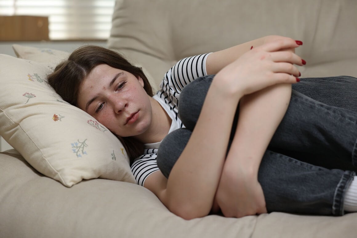 djeca koja su izgubila roditelja zbog nasilja, samoubojstva ili predoziranja imaju znatno veći rizik od smrti prije 18. godine