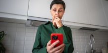 društvene mreže preplavljene su netočnim i obmanjujućim tvrdnjama o zdravlju