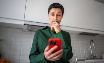 društvene mreže preplavljene su netočnim i obmanjujućim tvrdnjama o zdravlju