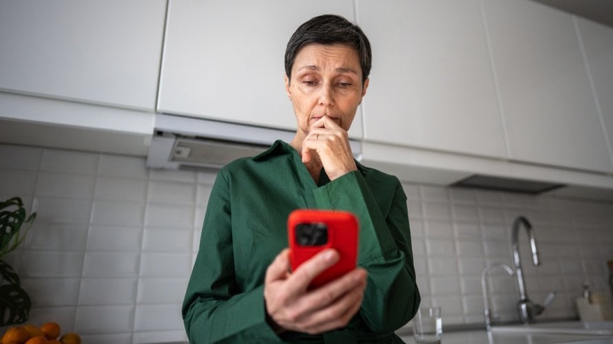 društvene mreže preplavljene su netočnim i obmanjujućim tvrdnjama o zdravlju