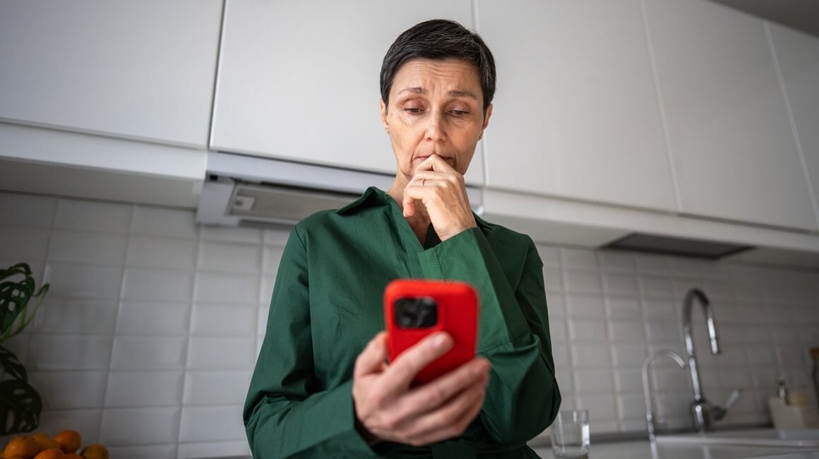 društvene mreže preplavljene su netočnim i obmanjujućim tvrdnjama o zdravlju