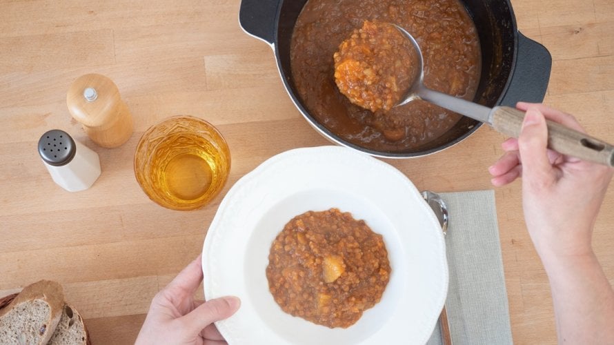 kod osoba koje prolaze kroz liječenje raka potreba za proteinima još je izraženija