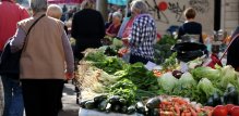 koristi konzumacije voća i povrća daleko nadmašuju potencijalne rizike od pesticida