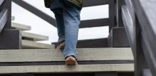 kratki, intenzivni naleti aktivnosti tijekom dana mogu smanjiti rizik od prerane smrti i kroničnih bolesti, uključujući Alzheimerovu bolest, artritis i bolesti srca