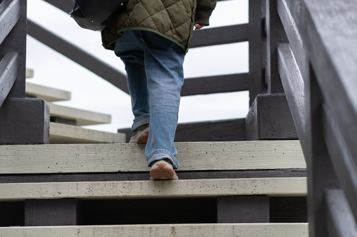 kratki, intenzivni naleti aktivnosti tijekom dana mogu smanjiti rizik od prerane smrti i kroničnih bolesti, uključujući Alzheimerovu bolest, artritis i bolesti srca