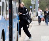 kratki, intenzivni naleti aktivnosti tijekom dana povezani sa 63 posto manjim rizikom od demencije