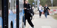 kratki, intenzivni naleti aktivnosti tijekom dana povezani sa 63 posto manjim rizikom od demencije
