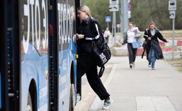 kratki, intenzivni naleti aktivnosti tijekom dana povezani sa 63 posto manjim rizikom od demencije