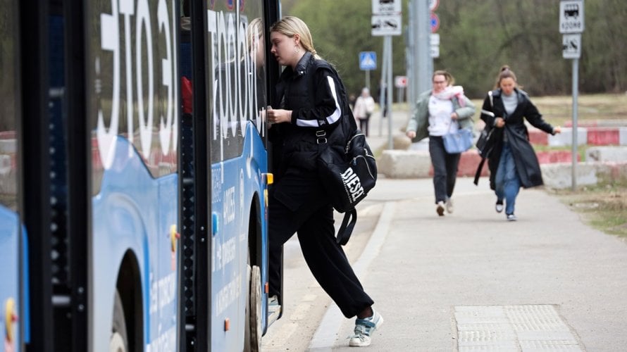 kratki, intenzivni naleti aktivnosti tijekom dana povezani sa 63 posto manjim rizikom od demencije