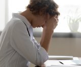 liječnici koji doživljavaju burnout imaju čak 70 posto veću vjerojatnost da će napustiti medicinu