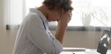 liječnici koji doživljavaju burnout imaju čak 70 posto veću vjerojatnost da će napustiti medicinu