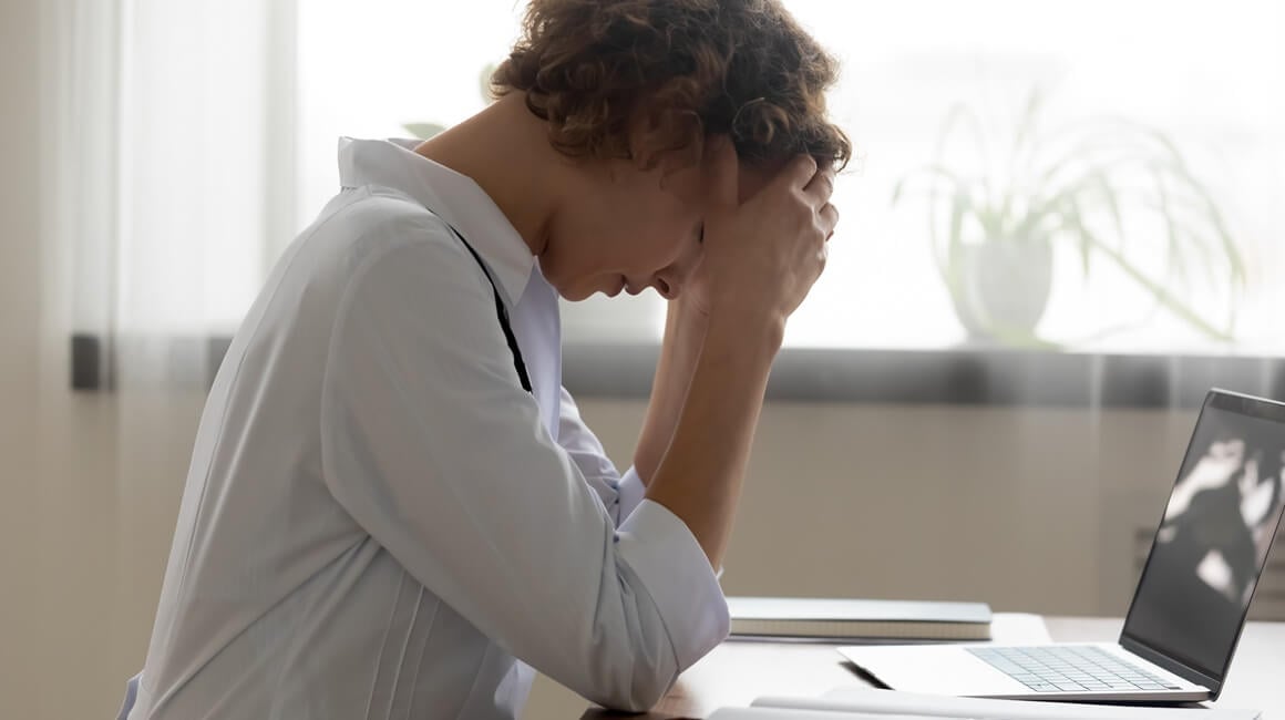 liječnici koji doživljavaju burnout imaju čak 70 posto veću vjerojatnost da će napustiti medicinu