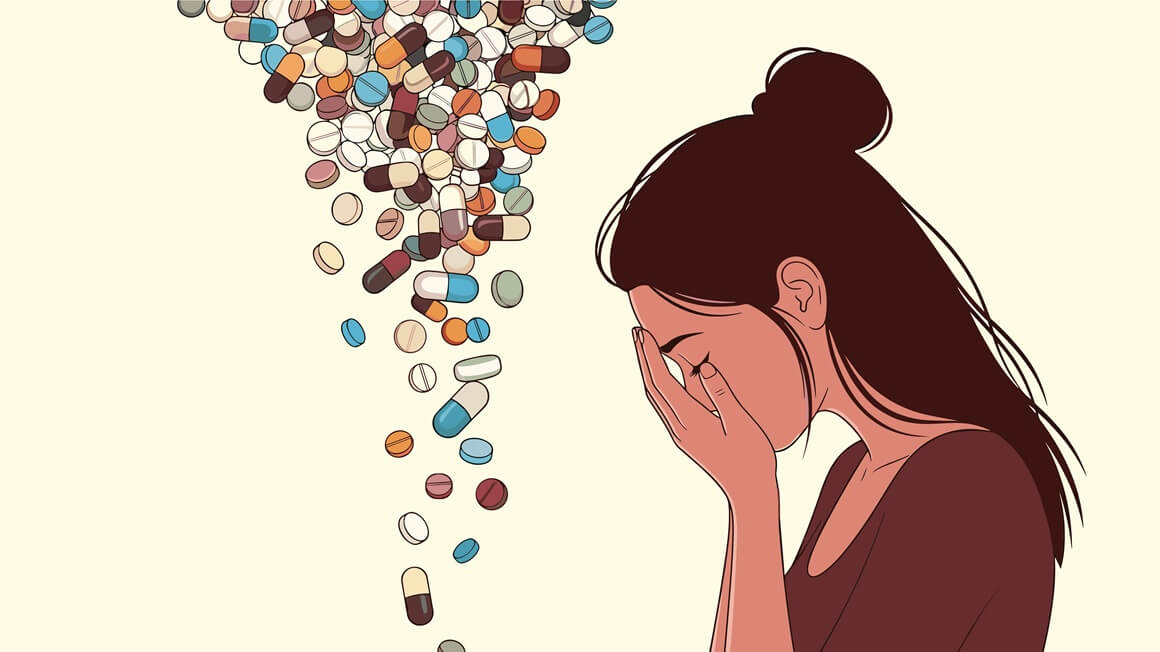 lijekovi protiv anksioznosti