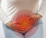 masnoća između organa značajno doprinosi stresnoj urinarnoj inkontinenciji