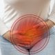 masnoća između organa značajno doprinosi stresnoj urinarnoj inkontinenciji