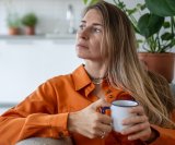 mnoge ključne aspekte vaše osobnosti i emocionalnog funkcioniranja možete prepoznati i sami - kroz svakodnevna iskustva, ponašanja i svjesno promatranje vlastitih reakcija