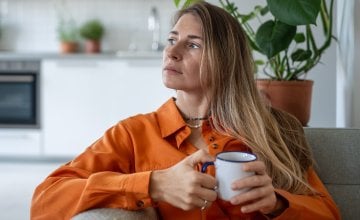 mnoge ključne aspekte vaše osobnosti i emocionalnog funkcioniranja možete prepoznati i sami - kroz svakodnevna iskustva, ponašanja i svjesno promatranje vlastitih reakcija