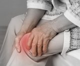 nekoliko eksperimentalnih terapija pokazuje potencijal za ponovno stvaranje hrskavice i kosti kod osoba s osteoartritisom