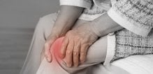 nekoliko eksperimentalnih terapija pokazuje potencijal za ponovno stvaranje hrskavice i kosti kod osoba s osteoartritisom