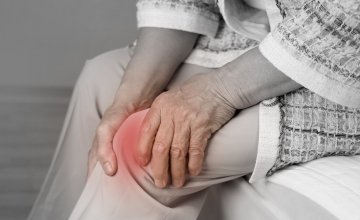 nekoliko eksperimentalnih terapija pokazuje potencijal za ponovno stvaranje hrskavice i kosti kod osoba s osteoartritisom