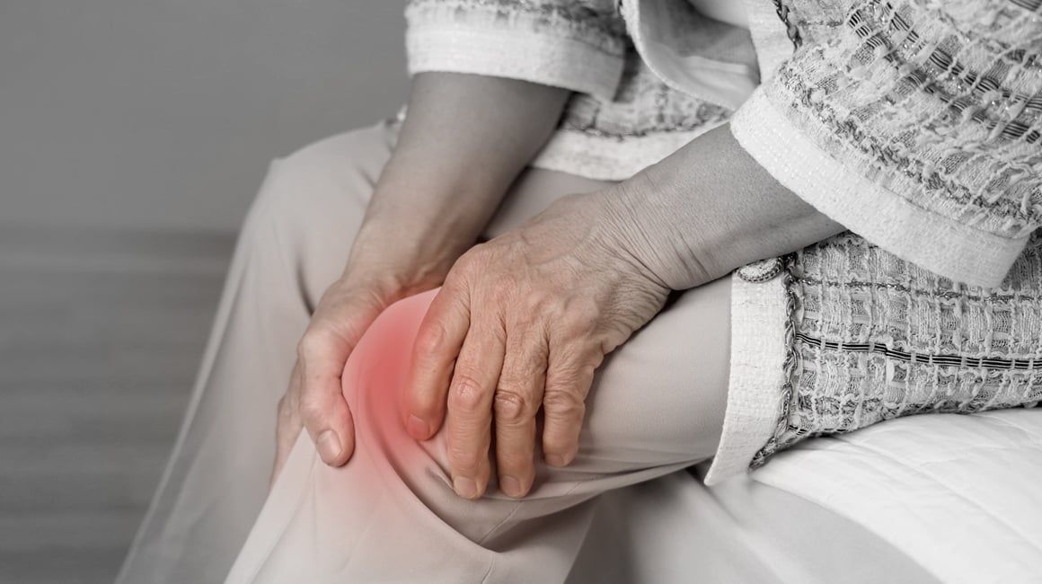 nekoliko eksperimentalnih terapija pokazuje potencijal za ponovno stvaranje hrskavice i kosti kod osoba s osteoartritisom