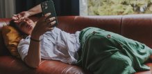 nepravilni obrasci dnevne aktivnosti i odmora mogu biti povezani s promjenama u mozgu koje se dovode u vezu s Alzheimerovom bolešću