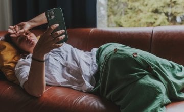 nepravilni obrasci dnevne aktivnosti i odmora mogu biti povezani s promjenama u mozgu koje se dovode u vezu s Alzheimerovom bolešću