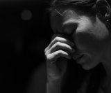 nije pronađen dokaz da psihosocijalni čimbenici povećavaju ukupni rizik od raka