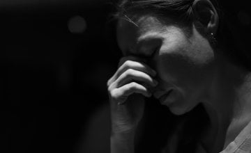 nije pronađen dokaz da psihosocijalni čimbenici povećavaju ukupni rizik od raka