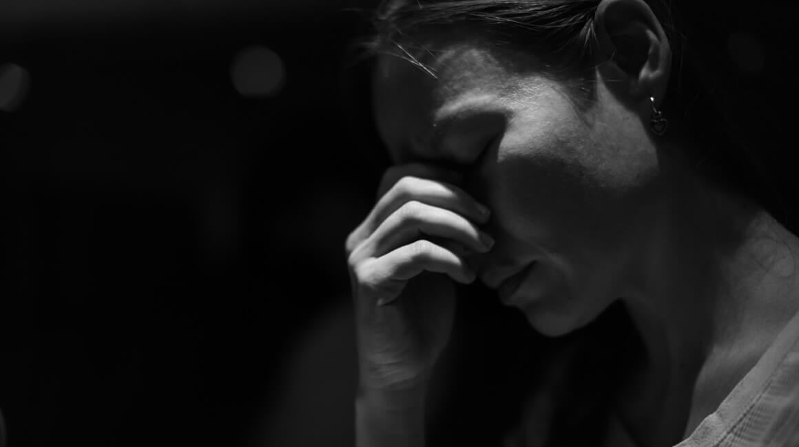 nije pronađen dokaz da psihosocijalni čimbenici povećavaju ukupni rizik od raka