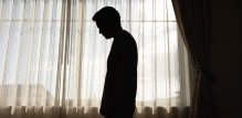 nije utvrđena izravna povezanost između mentalnog stanja i razvoja raka dojke, prostate ili debelog crijeva