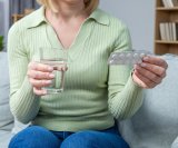 novija istraživanja sve više ukazuju na to da je hormonska nadomjesna terapija sigurnija nego što se mislilo