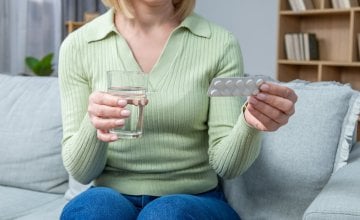 novija istraživanja sve više ukazuju na to da je hormonska nadomjesna terapija sigurnija nego što se mislilo